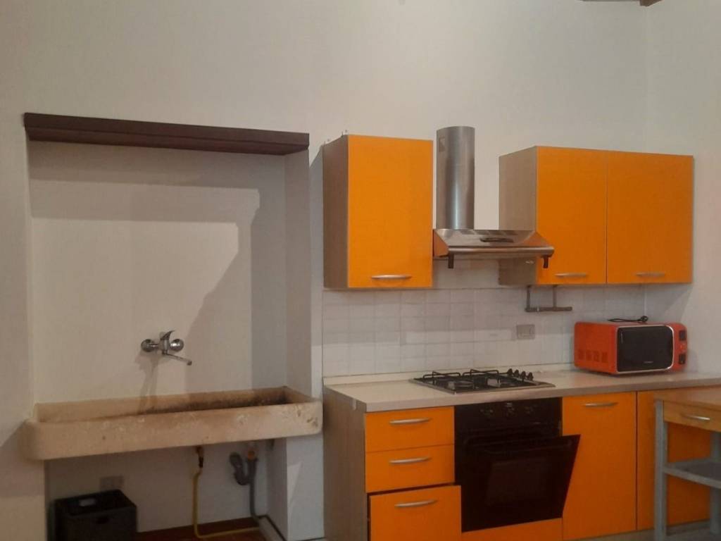 Appartamento a Vicenza in Contra' Frasche del Gambero - Foto 5