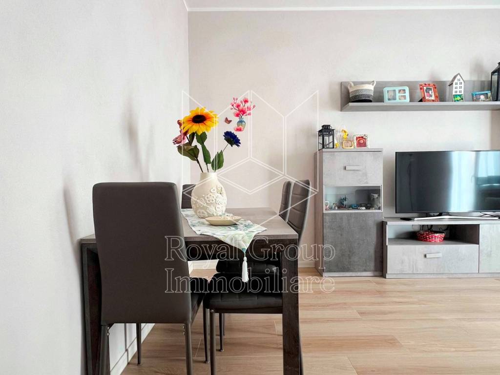 Appartamento a Noceto in Via A. Zanella, 3 - Foto 5