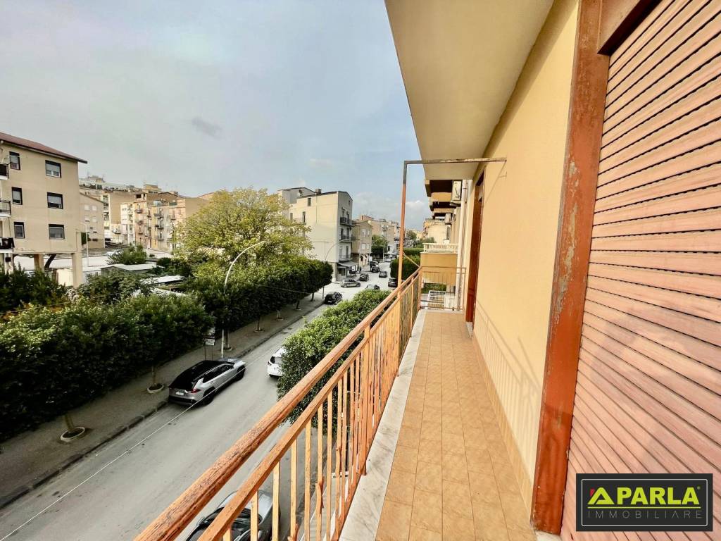 Appartamento a Canicattì in Via Monsignor Angelo Ficarra - Foto 3