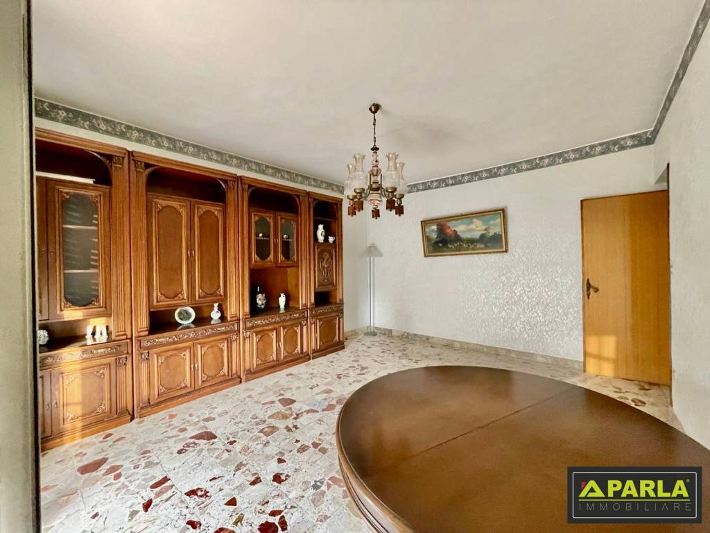 Appartamento a Canicattì in Via Monsignor Angelo Ficarra - Foto 5