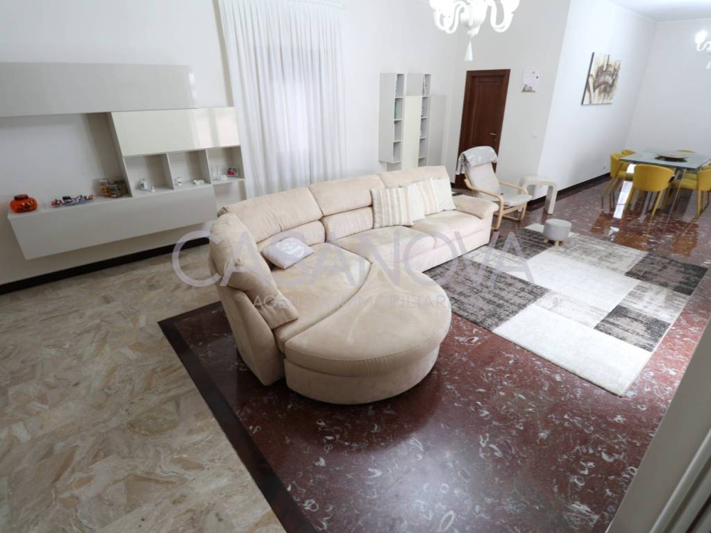 Appartamento a Giulianova in Via 24 Maggio - Foto 3