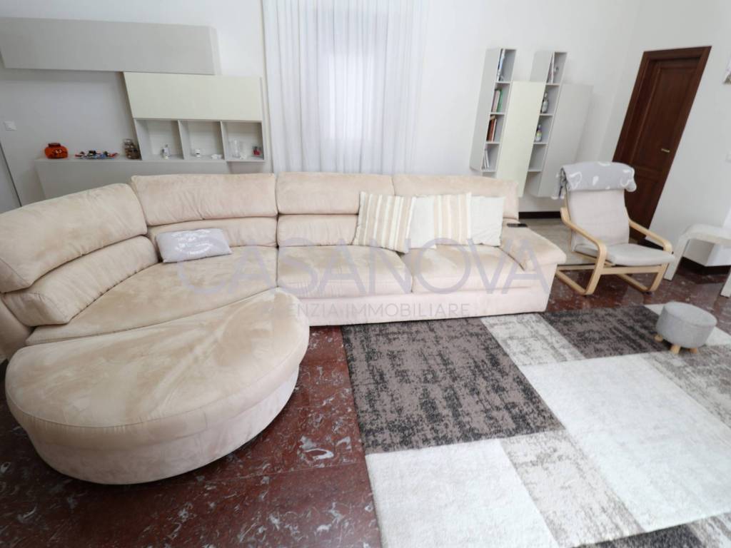 Appartamento a Giulianova in Via 24 Maggio - Foto 4