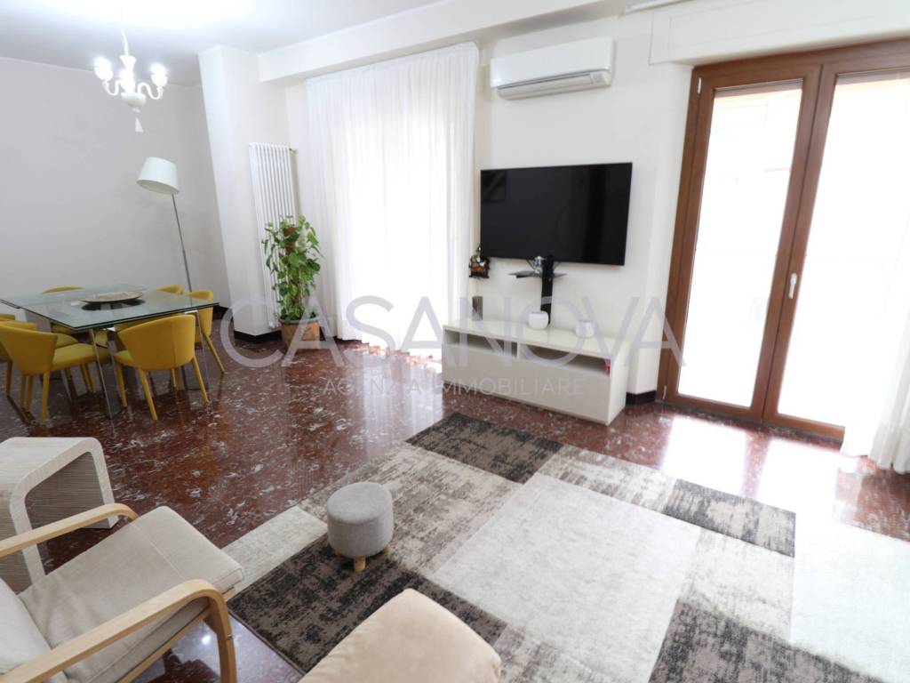Appartamento a Giulianova in Via 24 Maggio - Foto 5