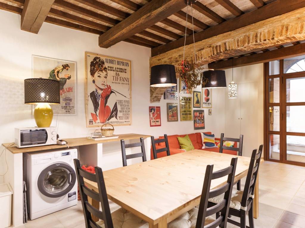 Appartamento a Nocera umbra in Via Le scuole - Foto 2
