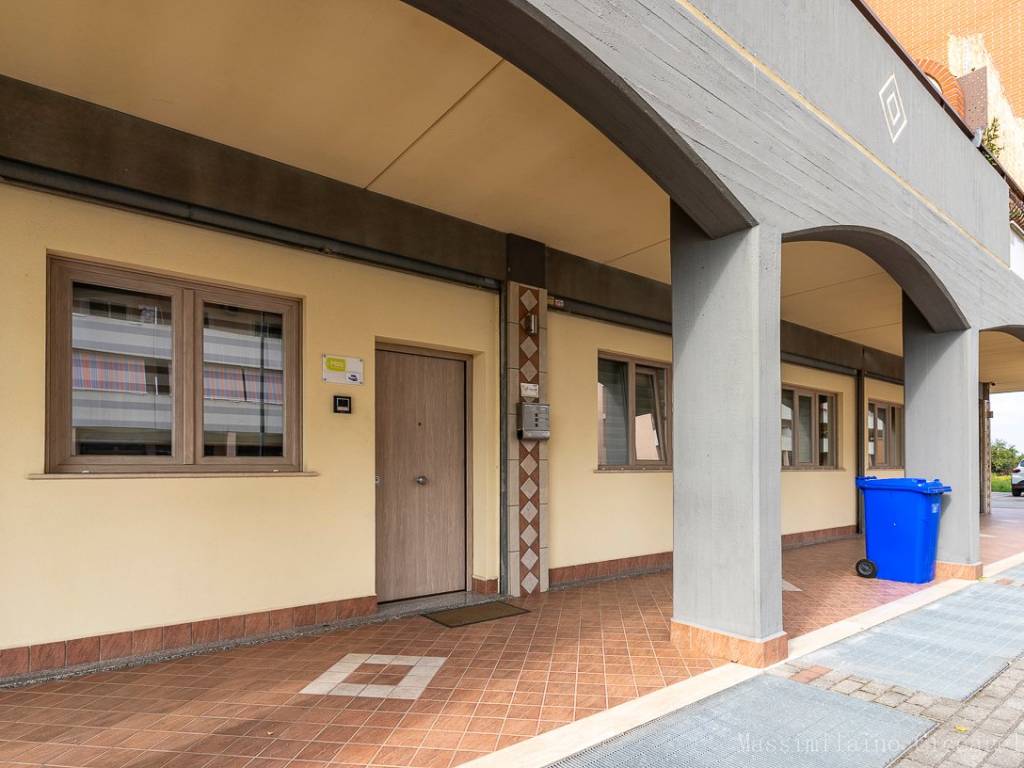 Immobile a Aprilia in Via Po - Foto 3