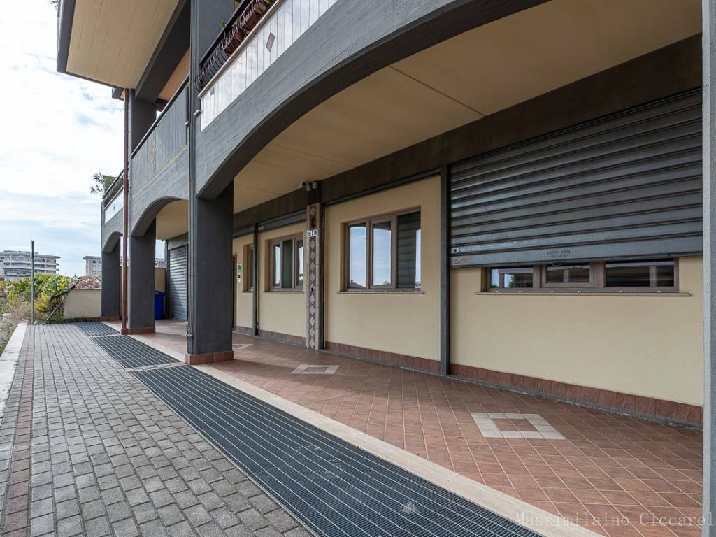 Immobile a Aprilia in Via Po - Foto 4