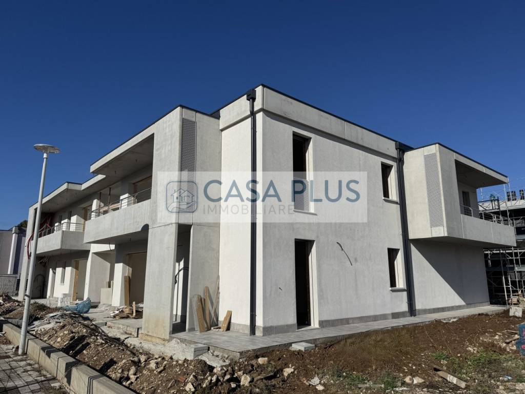 Appartamento a Rossano veneto - Foto 2