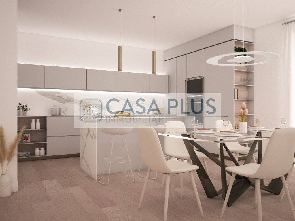 Appartamento a Rossano veneto - Foto 4