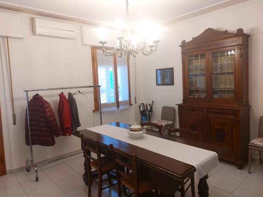 Appartamento a Prato in Via del Campaccio - Foto 2