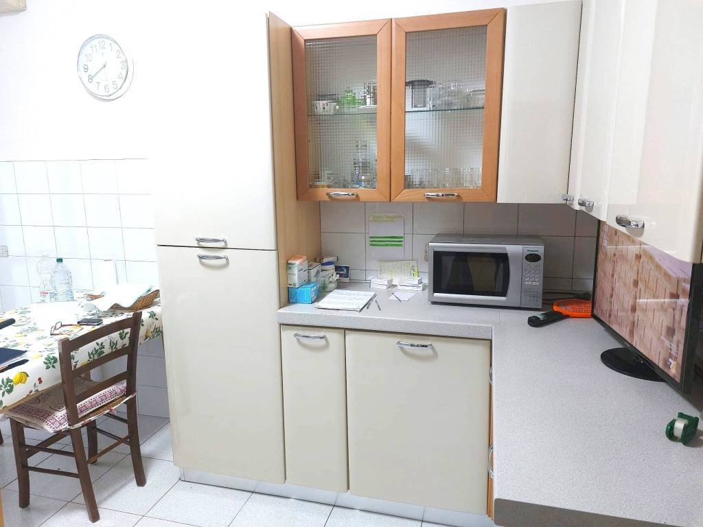 Appartamento a Prato in Via del Campaccio - Foto 5