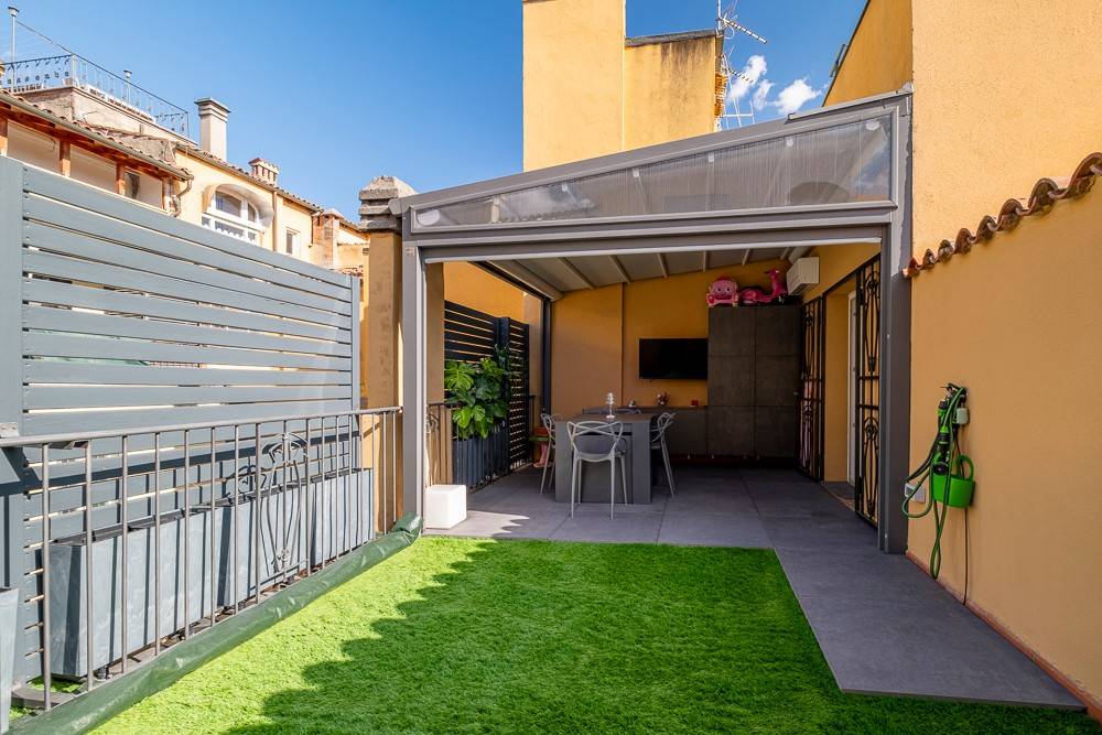 Appartamento a Bologna - Foto 5