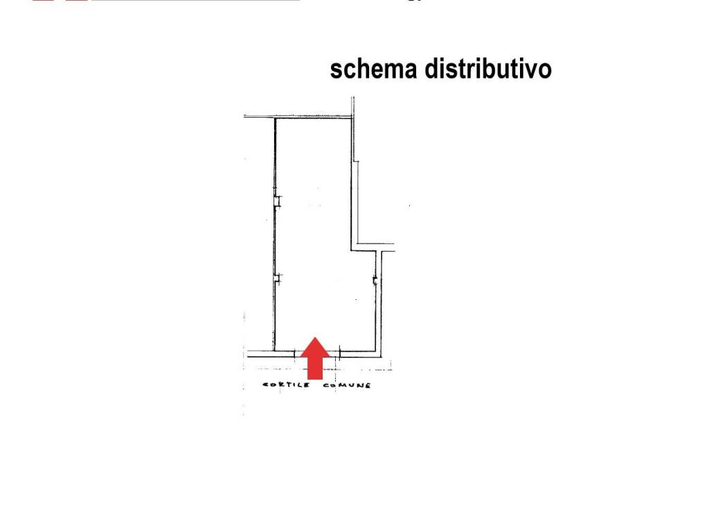 Box / garage a Gaeta in Via Livorno, 13 - Foto 3