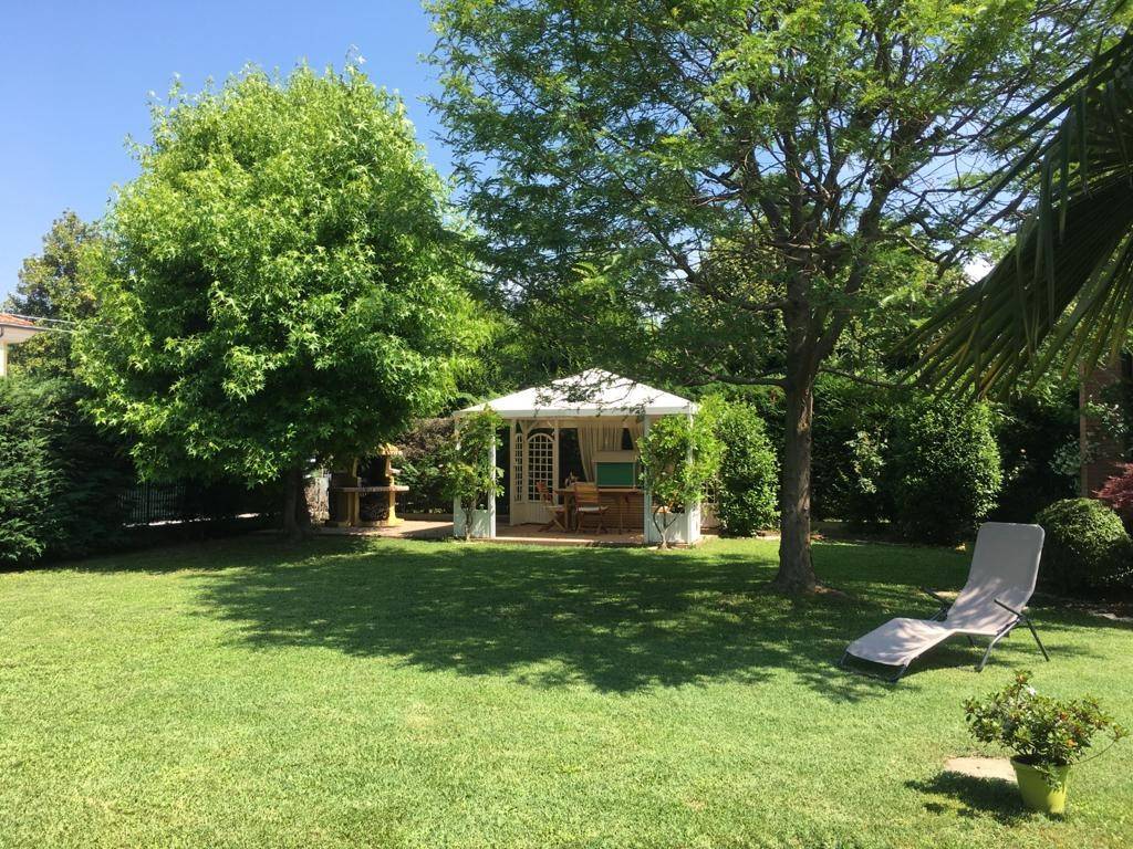 Villa a Veggiano - Foto 3