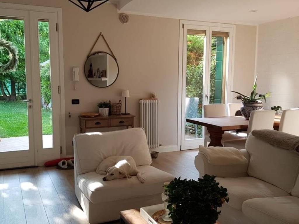 Villa a Veggiano - Foto 5