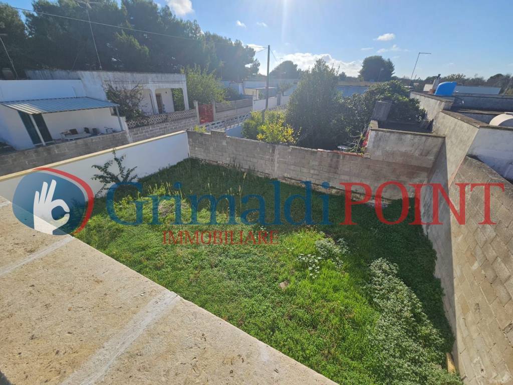 Villa a Melendugno in Via Rugeri - Foto 2
