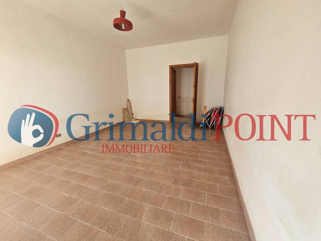 Villa a Melendugno in Via Rugeri - Foto 3