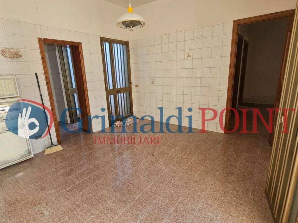 Villa a Melendugno in Via Rugeri - Foto 4