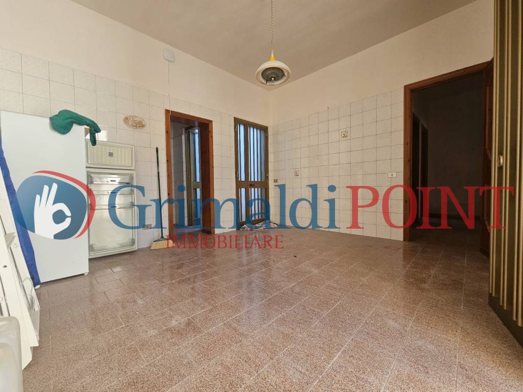 Villa a Melendugno in Via Rugeri - Foto 5