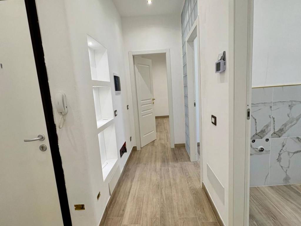 Appartamento a Piacenza in Via Mezzanini - Foto 2