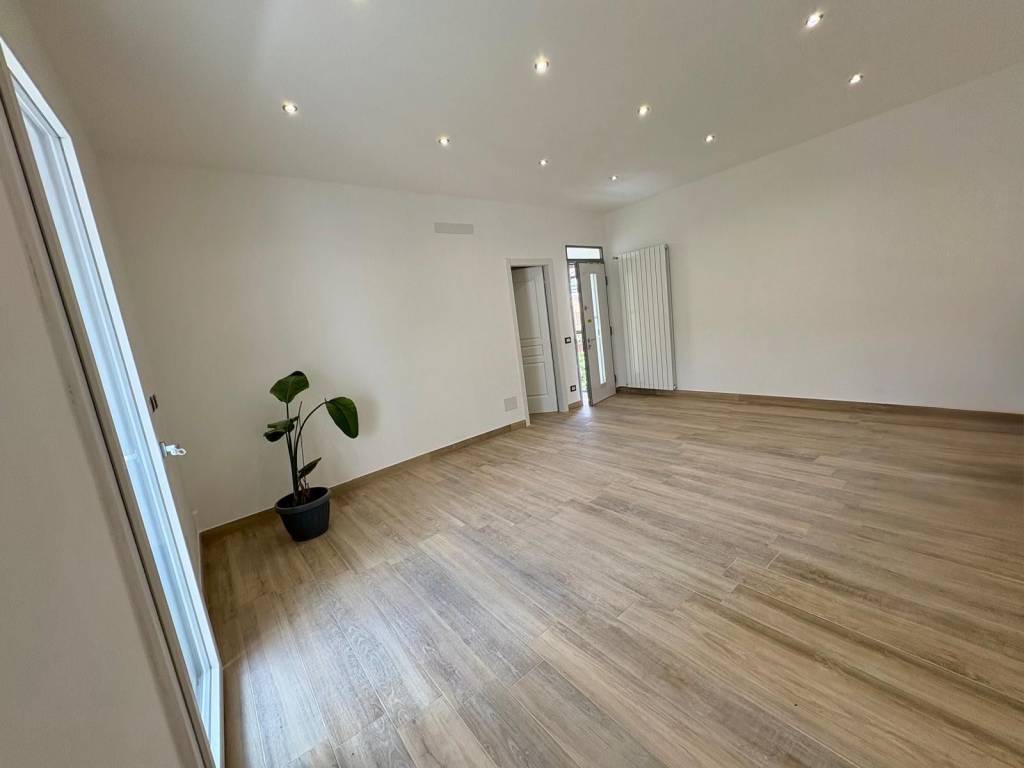 Appartamento a Piacenza in Via Mezzanini - Foto 3