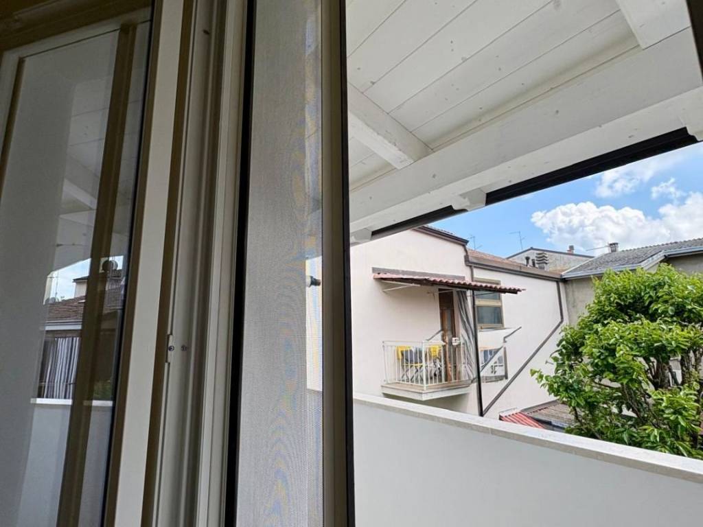 Appartamento a Piacenza in Via Mezzanini - Foto 4