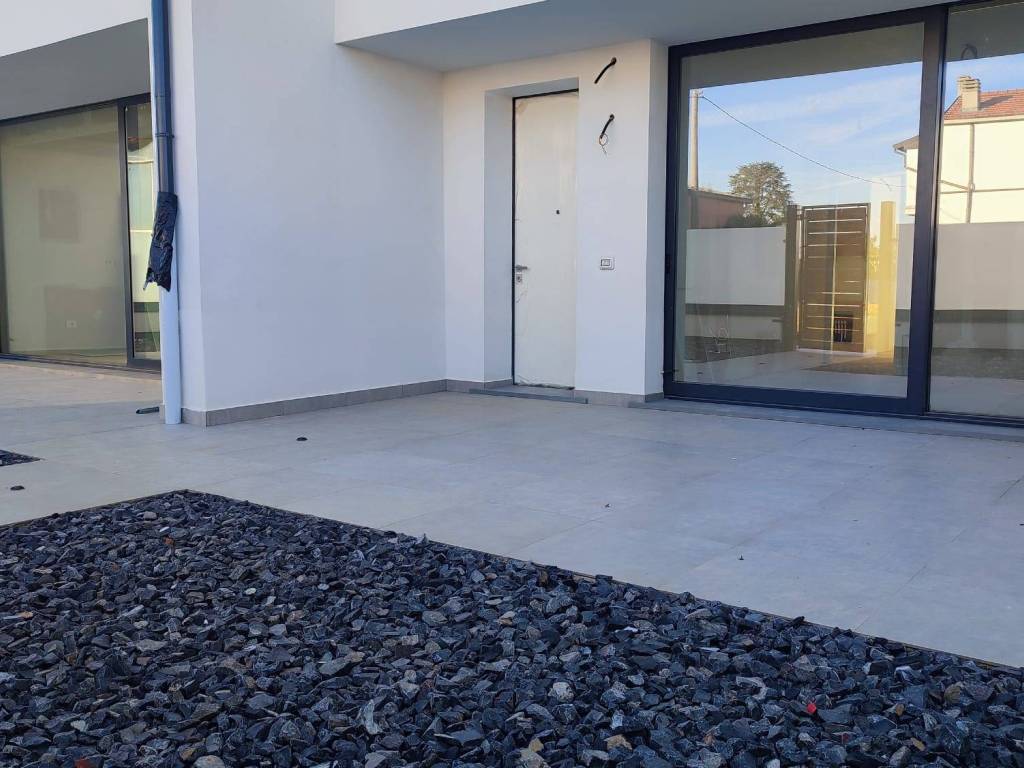 Appartamento a Carugo in Via Addolorata - Foto 4