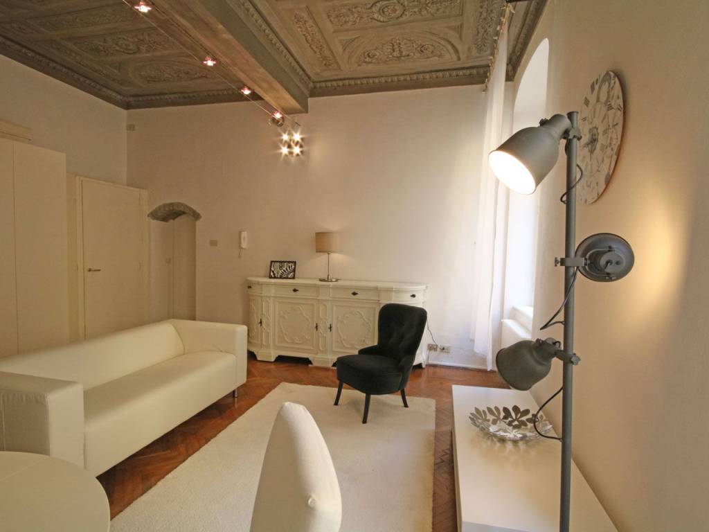 Appartamento a Parma in Via Francesco Petrarca - Foto 2