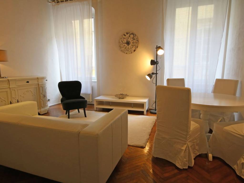 Appartamento a Parma in Via Francesco Petrarca - Foto 3