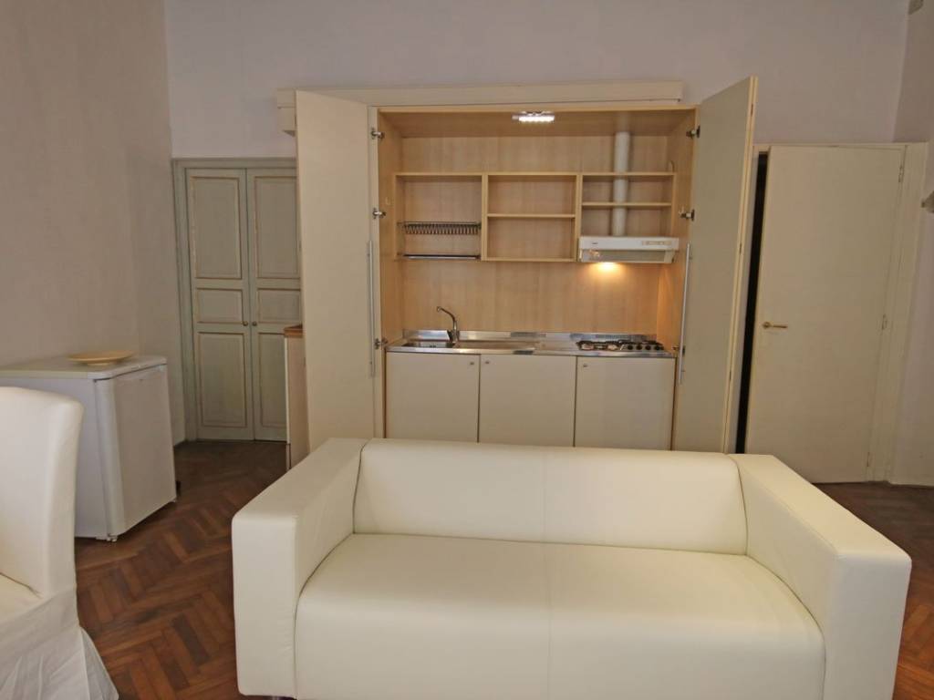 Appartamento a Parma in Via Francesco Petrarca - Foto 5