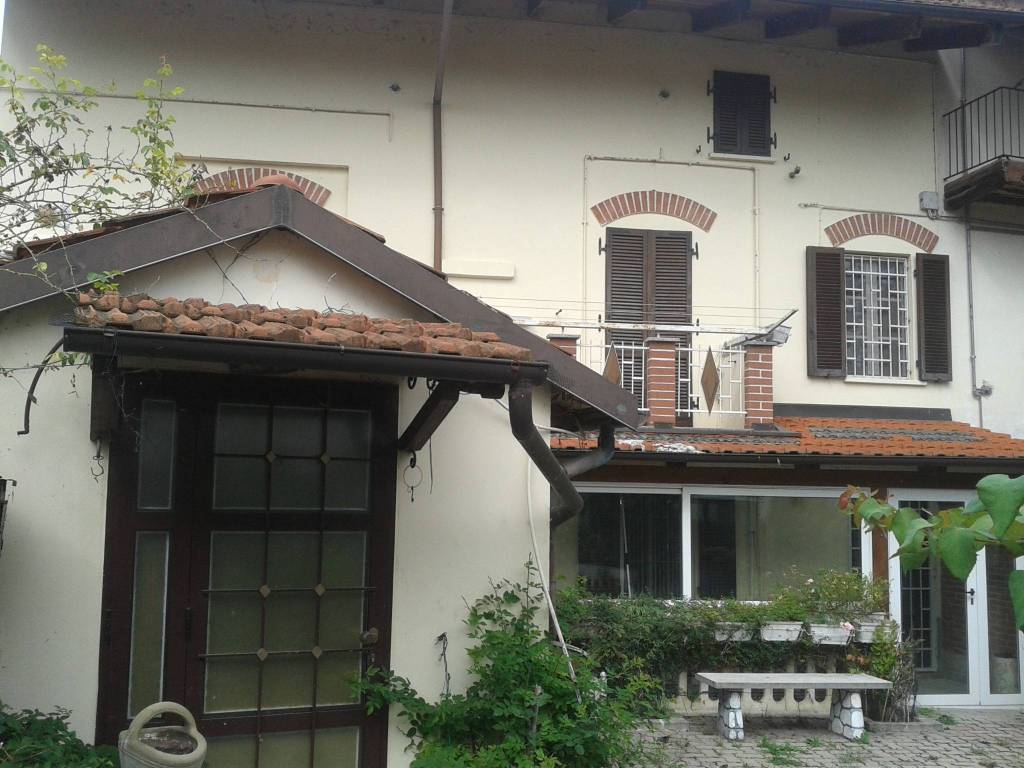 Casa indipendente a Antignano in Strada Val del Boi, 15 - Foto 3