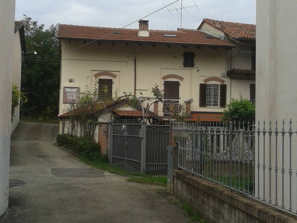 Casa indipendente a Antignano in Strada Val del Boi, 15 - Foto 5