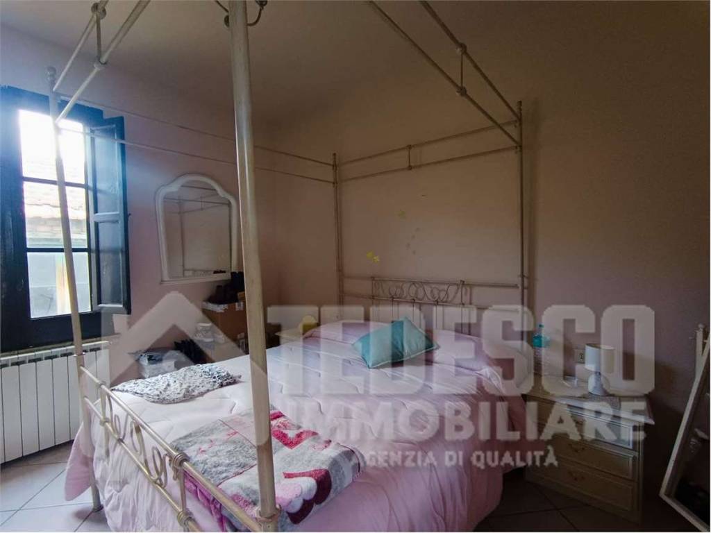 Appartamento a Vitulano in VIA SAN PIETRO - Foto 2