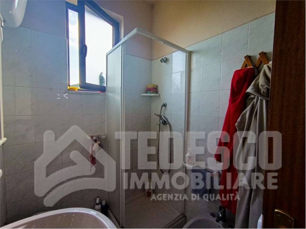 Appartamento a Vitulano in VIA SAN PIETRO - Foto 3