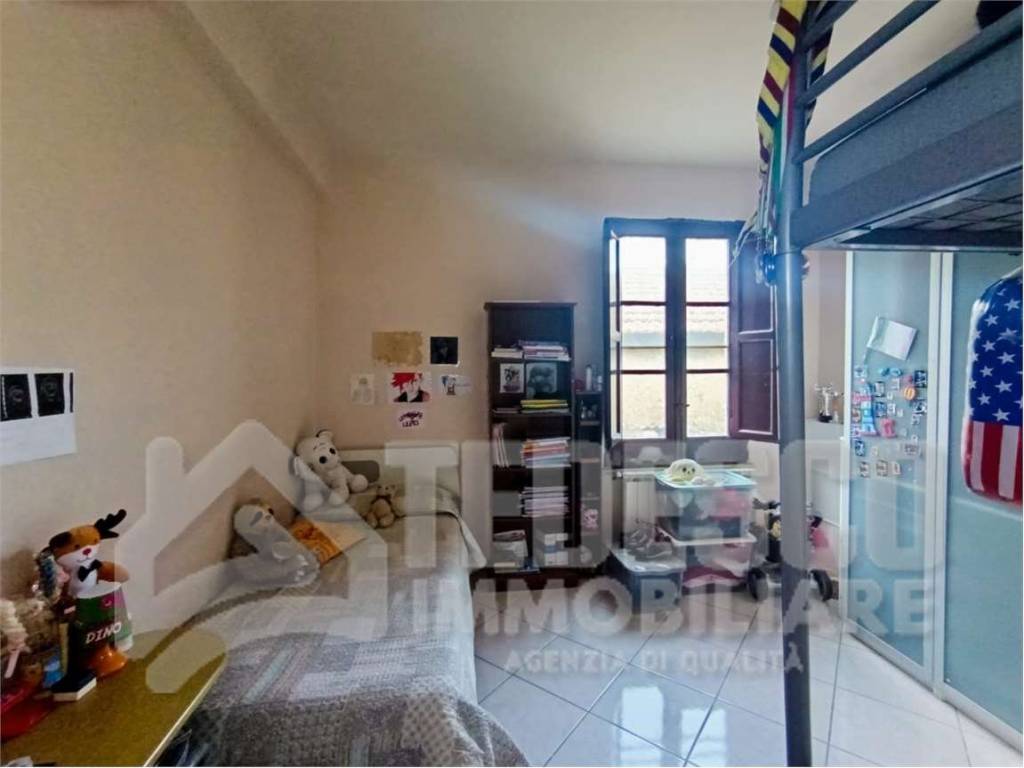 Appartamento a Vitulano in VIA SAN PIETRO - Foto 4