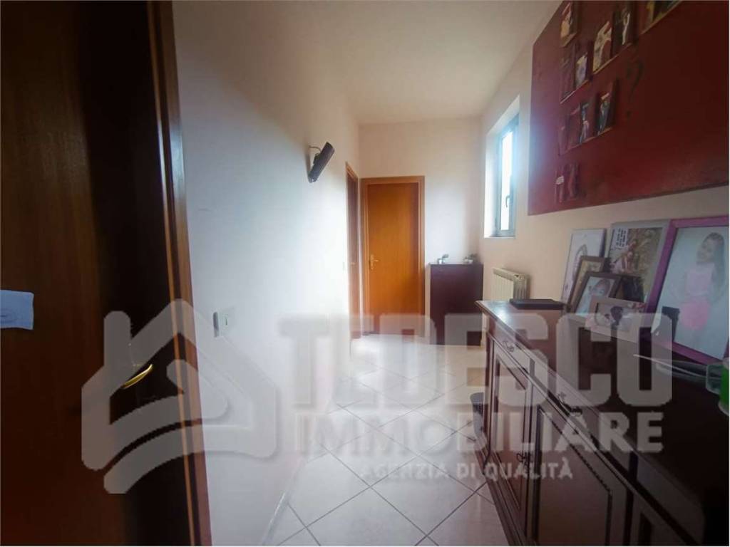 Appartamento a Vitulano in VIA SAN PIETRO - Foto 5