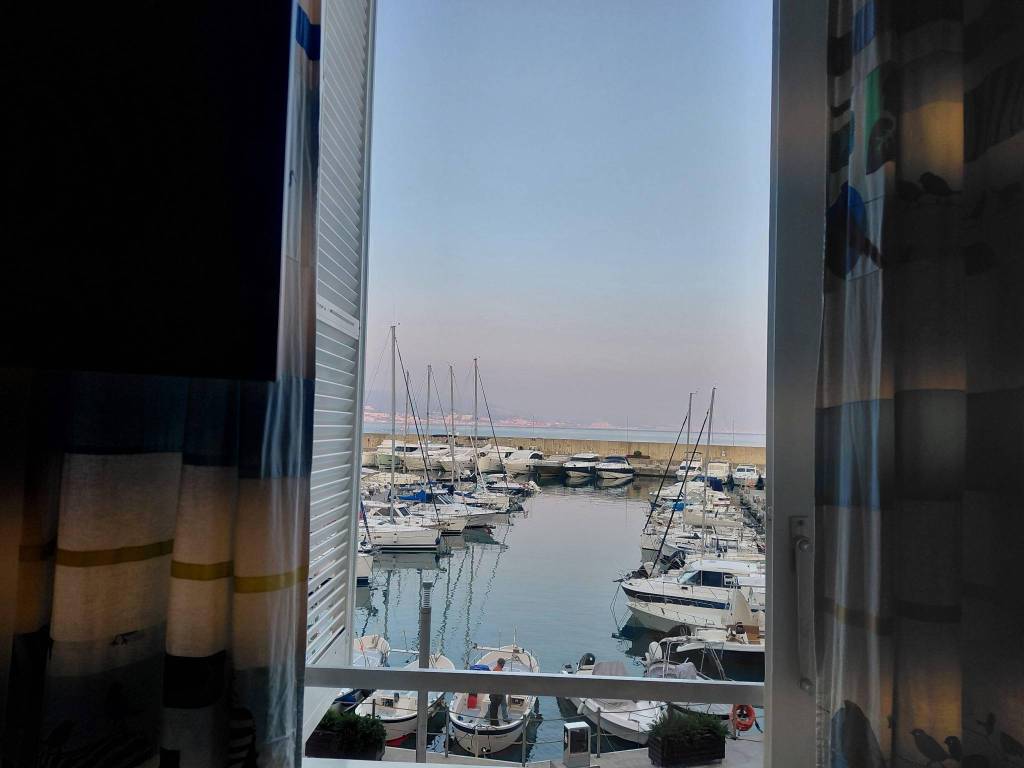 Appartamento a Arenzano - Foto 2