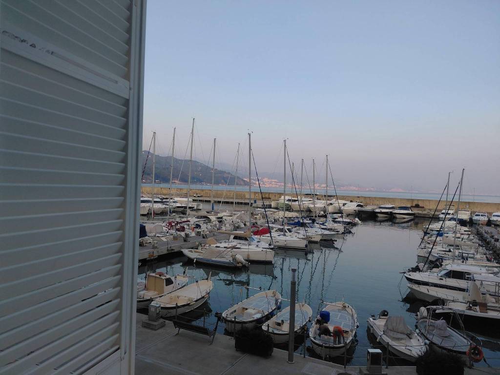 Appartamento a Arenzano - Foto 3
