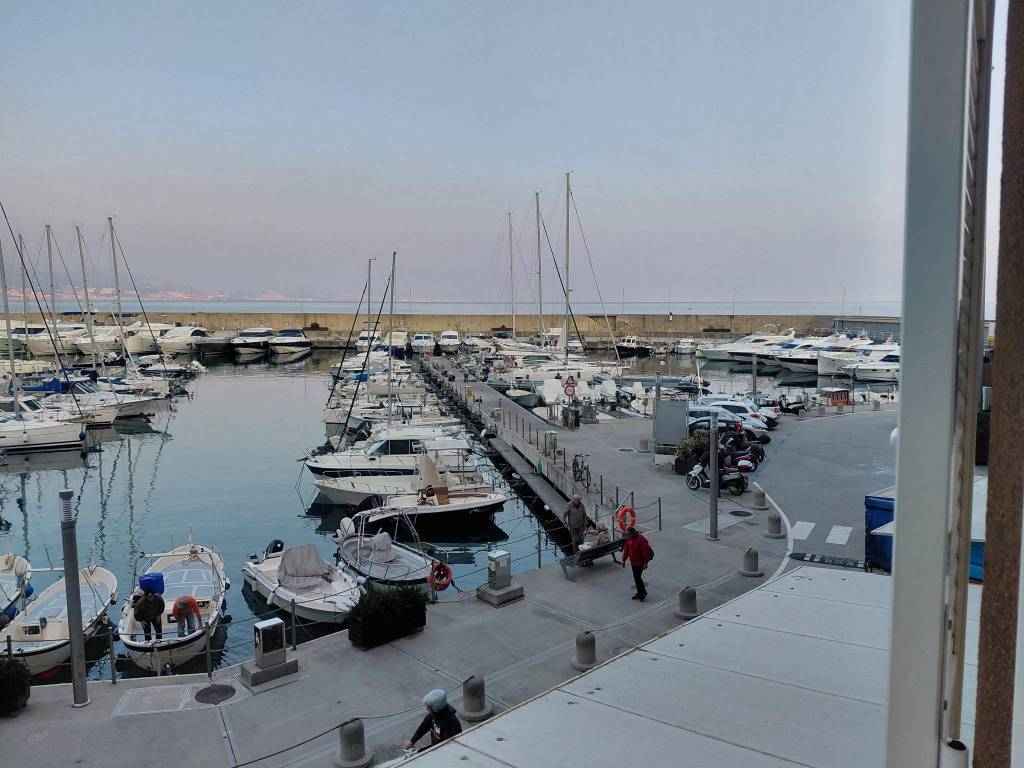 Appartamento a Arenzano - Foto 4