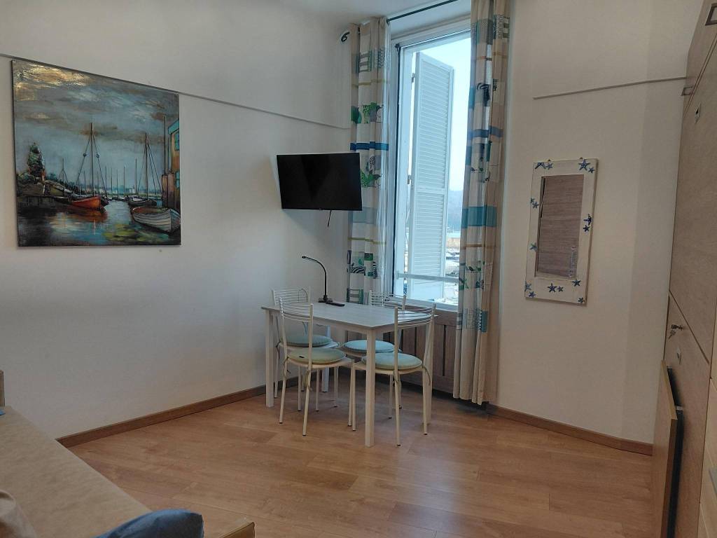 Appartamento a Arenzano - Foto 5
