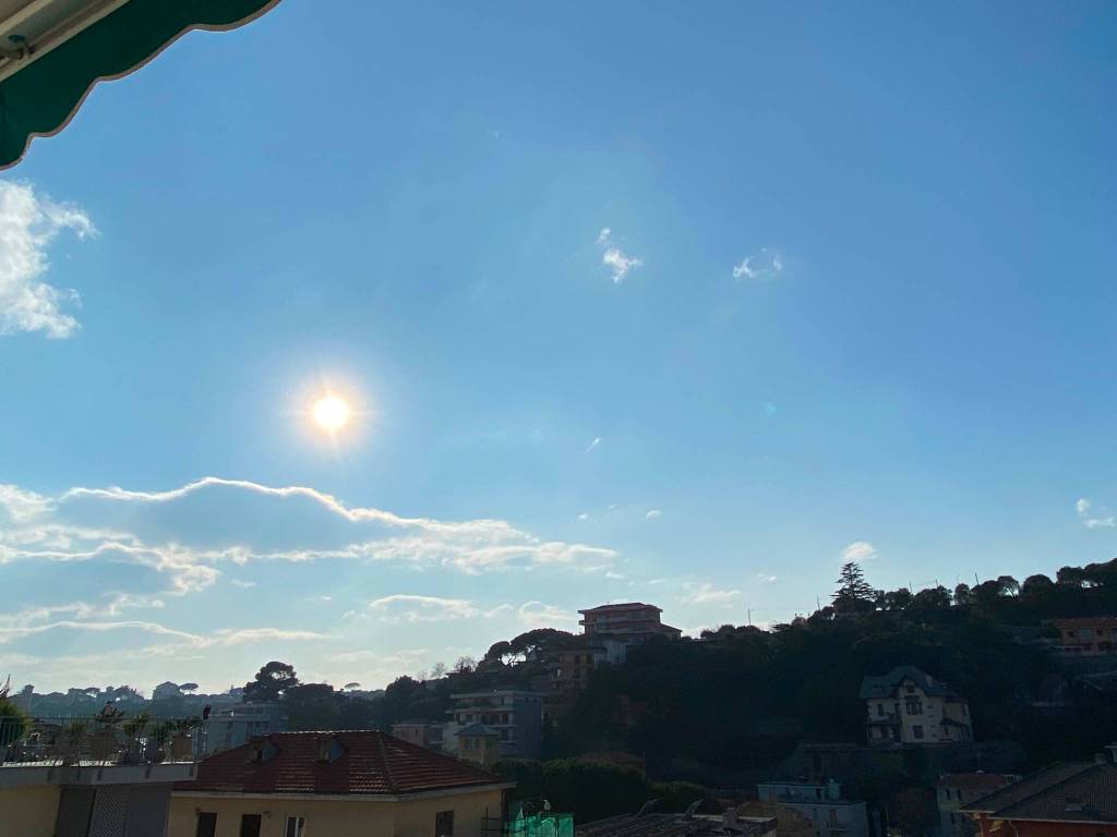 Appartamento a Celle ligure in Via Risso - Foto 3