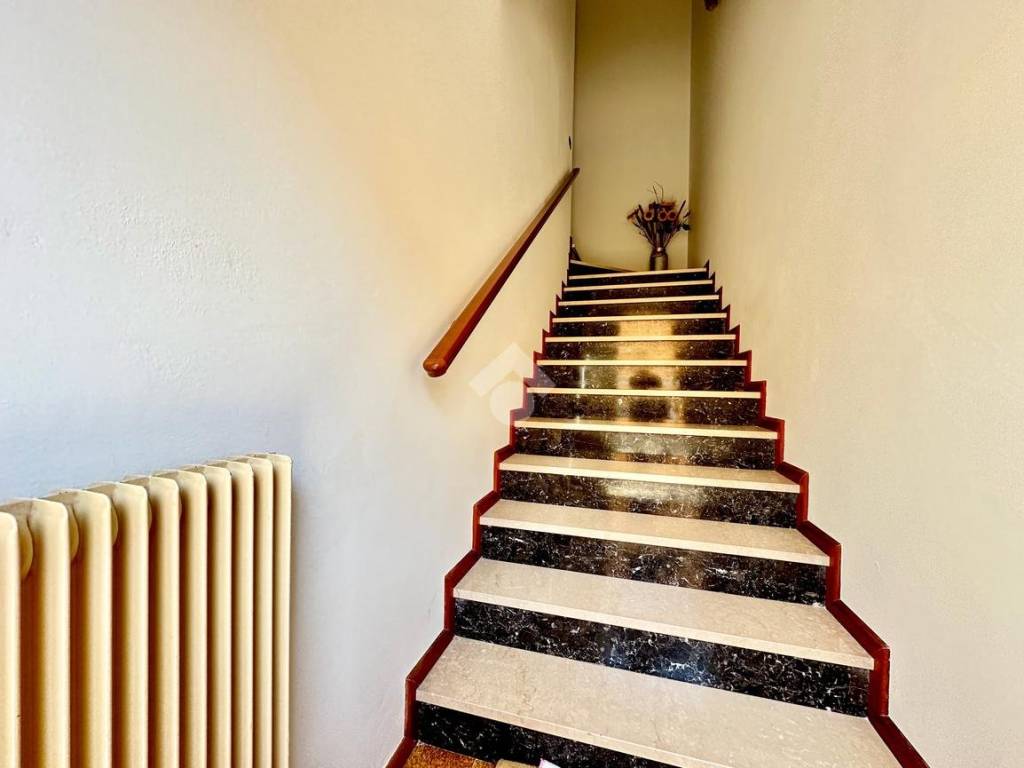 Casa indipendente a Pavia di udine in Via SS. Trinità, 9 - Foto 5