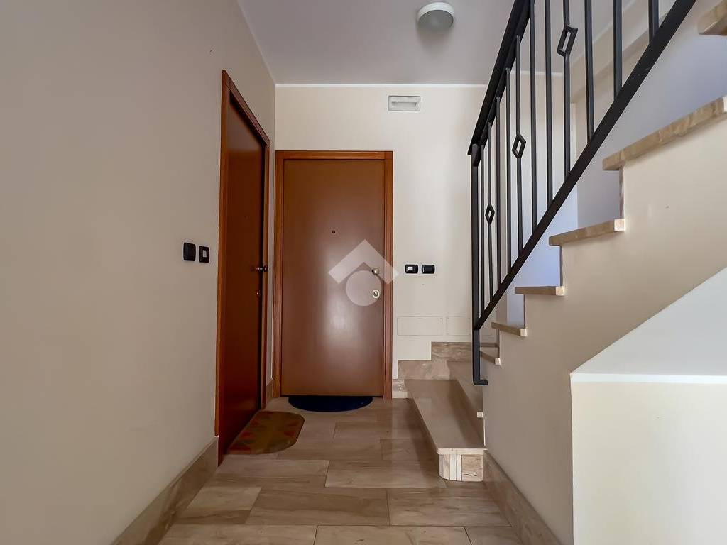 Appartamento a Formia in Via Monte Cedole, 19 - Foto 2