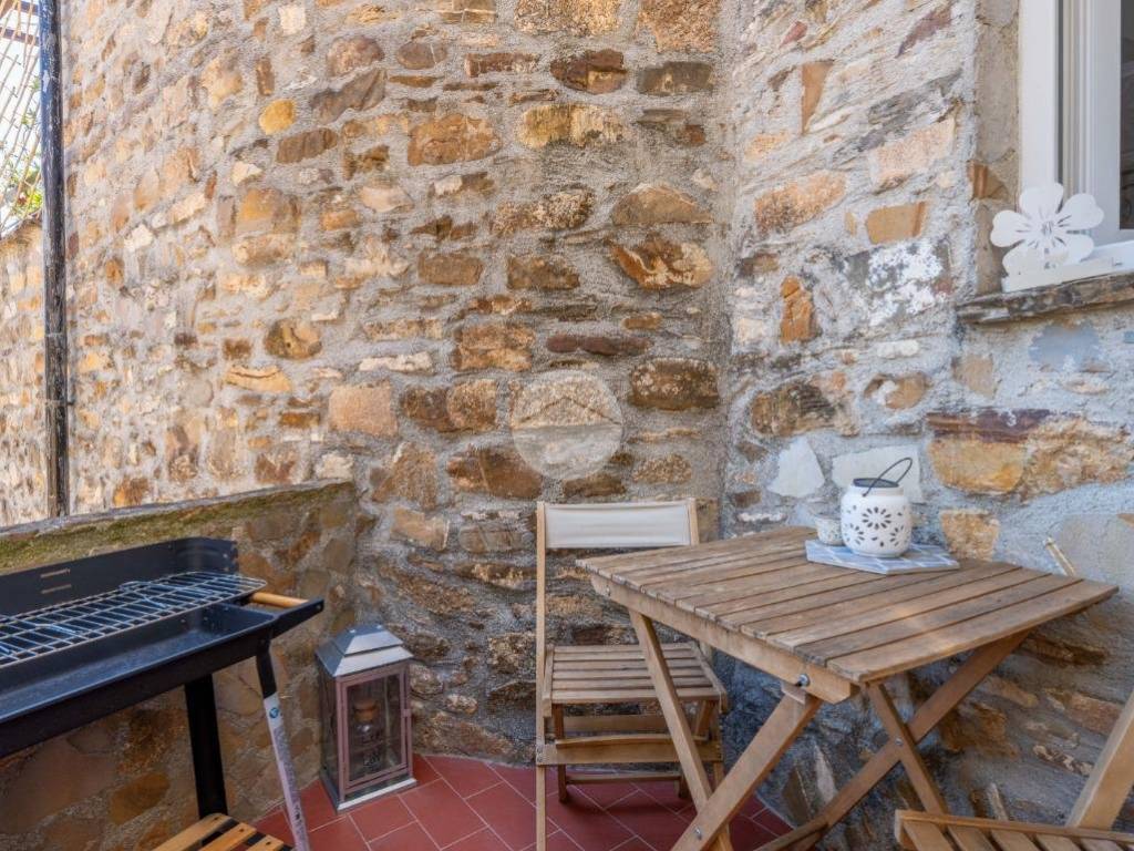 Appartamento a Imperia in Strada Comunale Pinea - Foto 3