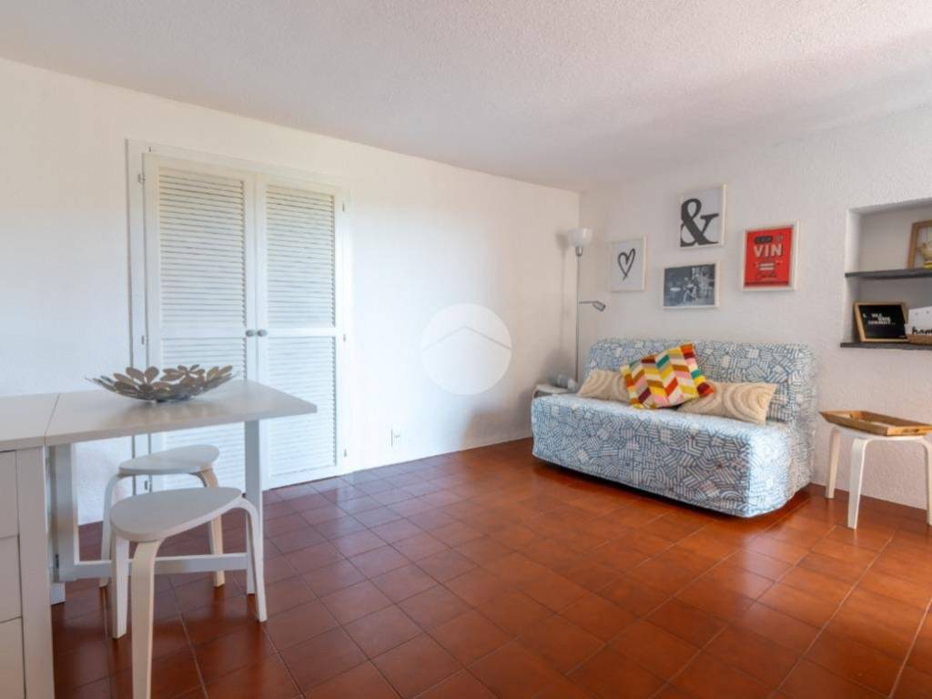 Appartamento a Imperia in Strada Comunale Pinea - Foto 4