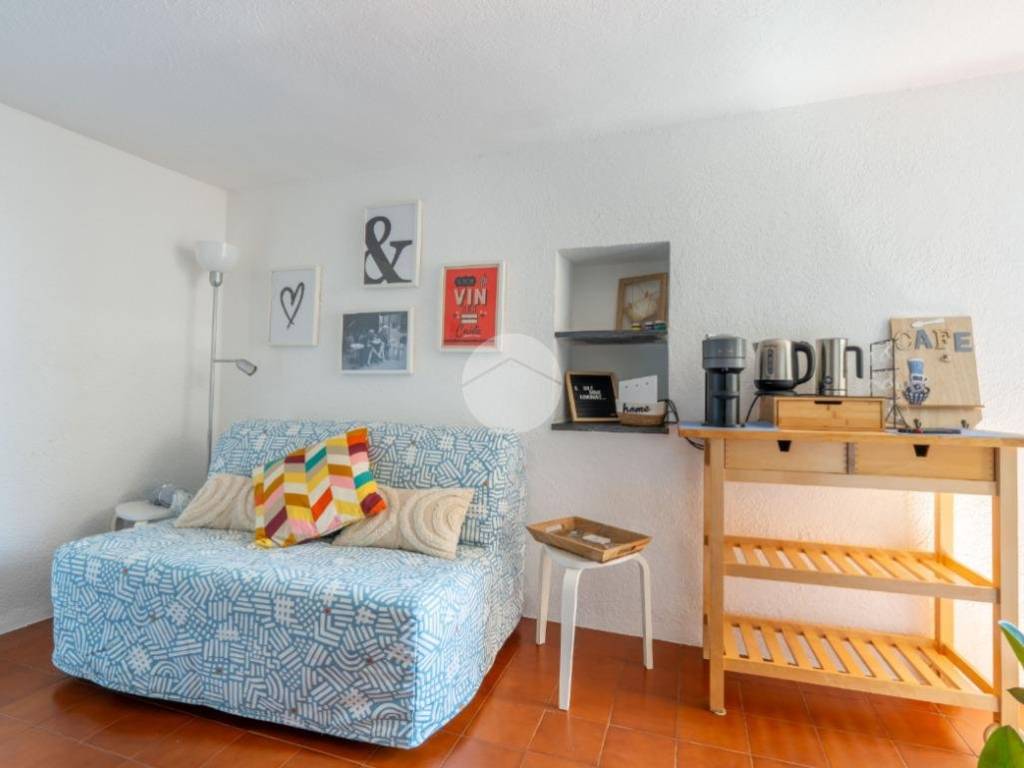 Appartamento a Imperia in Strada Comunale Pinea - Foto 5