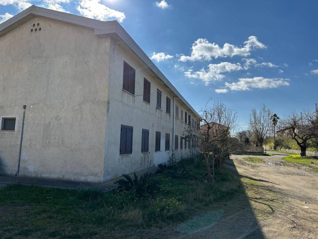 Appartamento a Falconara albanese in Via Marinella - Foto 2