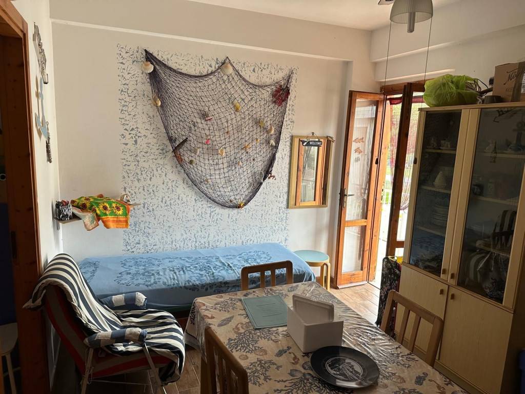 Appartamento a Falconara albanese in Via Marinella - Foto 4