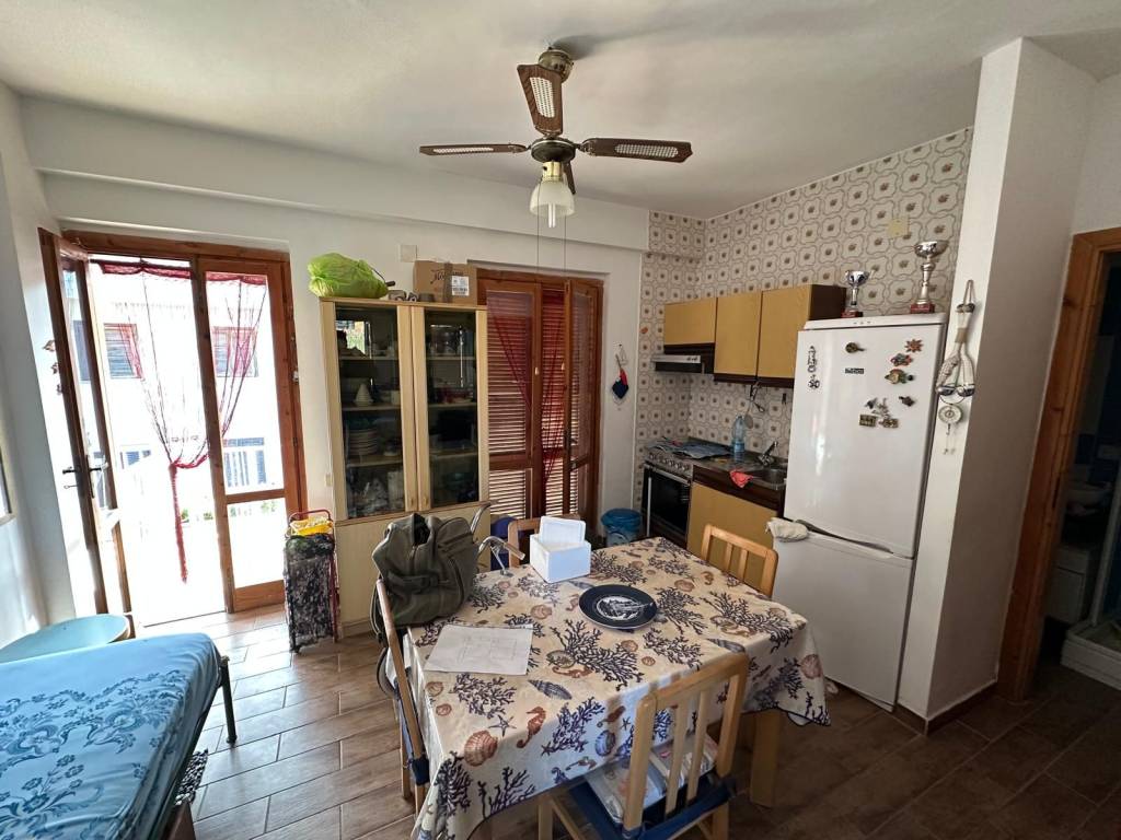 Appartamento a Falconara albanese in Via Marinella - Foto 5