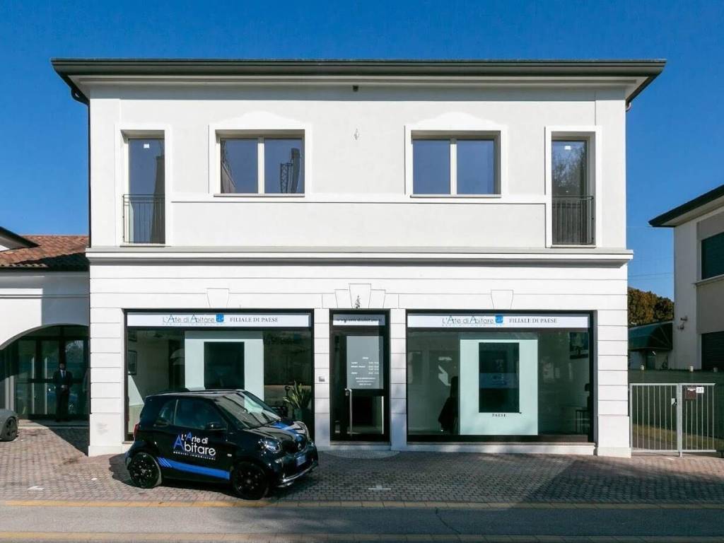 Appartamento a Paese - Foto 3