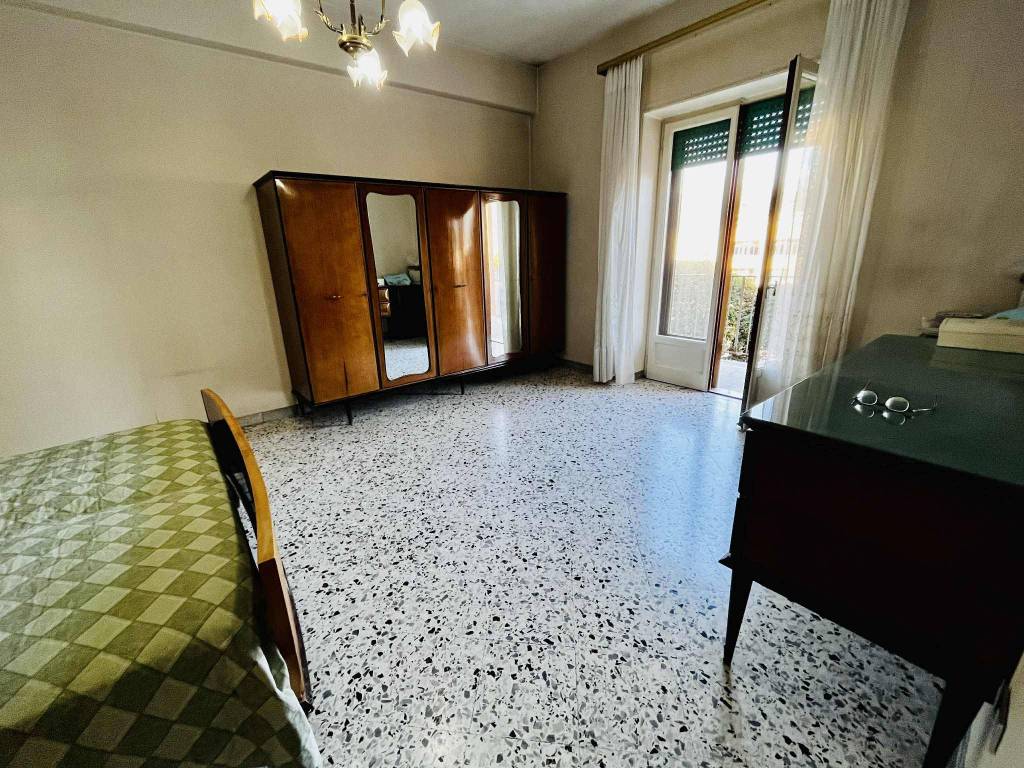 Appartamento a Salerno in Via Parmenide, 110 - Foto 4